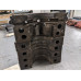 14W202 Engine Block Main Caps For 82-84 Oldsmobile Cutlass Supreme  5.0